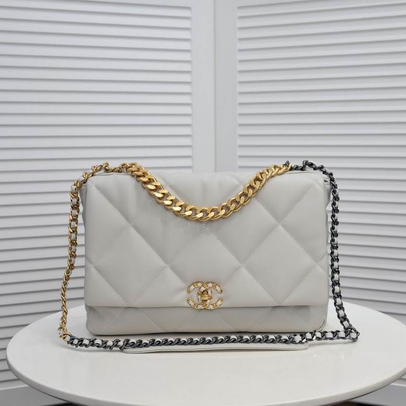 Chanel Handbags 71